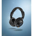 Sennheiser Bluetooth Wireless Headphones MM 550X for Travel 6