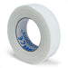 3M Micropore Medical Tape for Eyelash Extensions 1