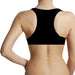 D.E.M.A. Posture Corrector - Back Support Neoprene 4