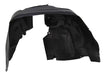 Pasarruedas Plasticos Guardplast Jeep Renegade 16 17 18 19  Delantero Derecho O Izquierdo   Calidad Original 0