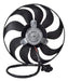 Peca Electroventilador Chico VW Bora Golf Audi A3 Electro Todos 1