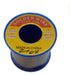 SOLDER WIRE Esta O En Rollo 60/40 0.8mm 250g 2