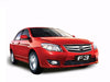 BYD Official Preventive Service New F3 40000 Km 0