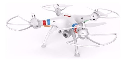 ¡  Oferta! Control Remoto Drone Syma X8c   Entrega Inmediata 1