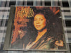 Aretha Franklin - Greatest Hits Importado Nuevo - Cd 0