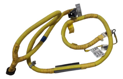 Hyundai Airbag Cable Set for Coupe 96/99 0