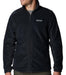 Columbia Campera Polar Steens Mountain 2.0 | Hombre Talle M 0