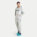 Saucony Rested Hoodie for Men - Running 3