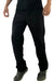 ID550 Men's Straight Leg Casual Sport Windbreaker Pants by Hartl 0