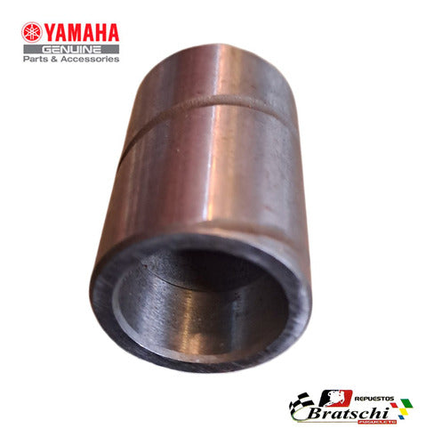 Yamaha Clutch Bell Bushing YB50 / FS1 1