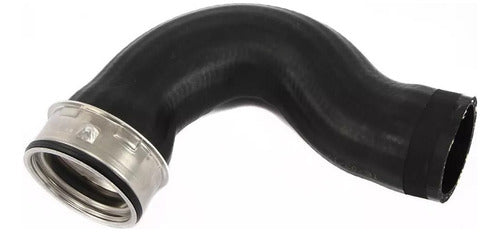 VW Turbo Hose Bora Golf 1.9 TDI 0