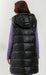 Premium Long Coated Vest Imported Brand YD New Collection 6