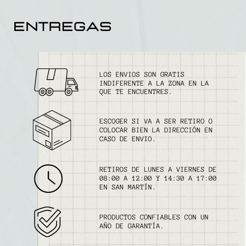 Electro Ventilador Ford Ka 1,3i 1,6i C/aa C/ Encausador 1