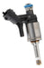 Bosch High-Pressure Injector Citroen Peugeot 1.6 Thp Remmp 073 0