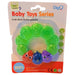 Clown Refrigerant Teether for Baby 0