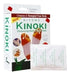 Kinoki Detox Patches - Special Offer - Pack of 100 Patches 0