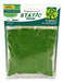 Diorama Static Grass 4mm Height Vibrant Spring Color 50g 0