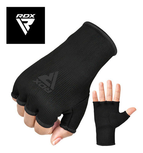 RDX Sports Inner Gloves 2