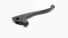 AMP Front Brake Lever Yamaha XT 350 0