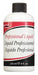 SuperNail Professional Liquid Monomer 236 Ml 0