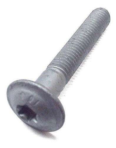 Chevrolet Bulon Tensor Distrib Agile Torx M8x48 100% Chevrolet 93373723 2