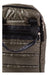 Berlin Matera Backpack - Waterproof Mate Carrier 6