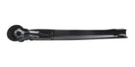 Rear Windshield Wiper Arm with Blade for VW Fox 2005 4