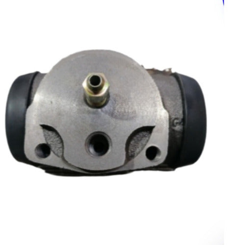 Volkswagen Rear Brake Cylinder for Trucks 0