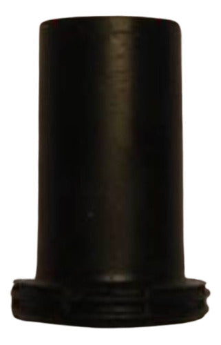 Mitsubishi L200 Rear Elastic Bushing (4) (k) 90-96 0