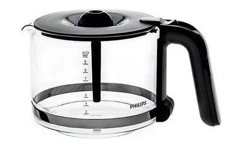 Philips Jarra De Cafetera HD7767 0