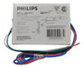 Philips Electronic Ballast 1x18W/19W PL-T/C for Dulux Lamps 0