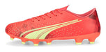 Puma Champion Ultra Play Soccer Shoes 0