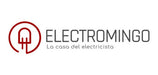 Punta De Prueba De Tensión 110v 220v 380v Sica Electromingo 5