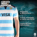 Imago Training T-Shirt Argentina 1