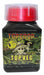 Top Veg 250ml - Estimulador De Crecimiento Rapido Top Crop!! 0