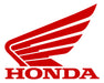Honda CRF 230F Enduro Motorcycle 3