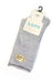 Lupo Special Sizes Socks Without Cuff Ideal for Diabetics 0