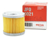 Wega Filtro Aceite Suzuki Gn 125 Jfo-0021 Ryd Motos 0