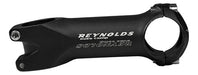 Reynolds Stem Ouzo Comp 100mm X 31.8mm Aluminum 0