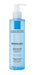 Rosaliac Gel Demaquillante 200ml La Roche-posay 1