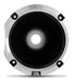 JBL Selenium HL 11 25 Aluminum 1 Inch Horn 1