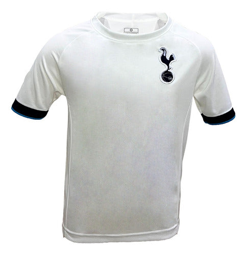 Kids Tottenham Football Shirt Cuti Romero 17 0