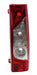 Rear Tail Light for Peugeot Expert 2007-2013 5