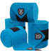 Harrison Howard Essential - Set of 4 Polo Wraps 0