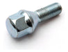 Baigorria Peugeot Expert II 2007 Wheel Bolts 2