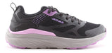 Jaguar Running Fitness Shoes 3056 for Women Czapa 0