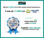 Turbine Agitator for Electrolux Washing Machine EWF6800 7800 Acquaplus 9