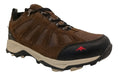 Waterproof Montagne Terraventure Men's Trekking Shoe 1