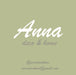 Anna Deco & Home Pie De Cama 2,20*0,70 - Pana 4