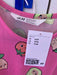 Pink H&M Girls Dress 4-6 Years with Tag 3